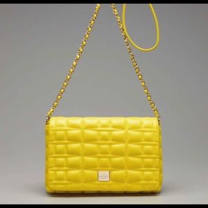 Get it NOW!!! Kate Spade ♠️ Brianne crossbody baby